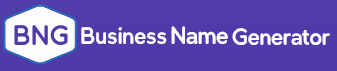 Business Name Generator Pro